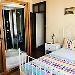 Pastor Historical Apart-Hotel The Gulf Of Izmir